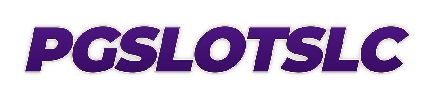 pgslotslc